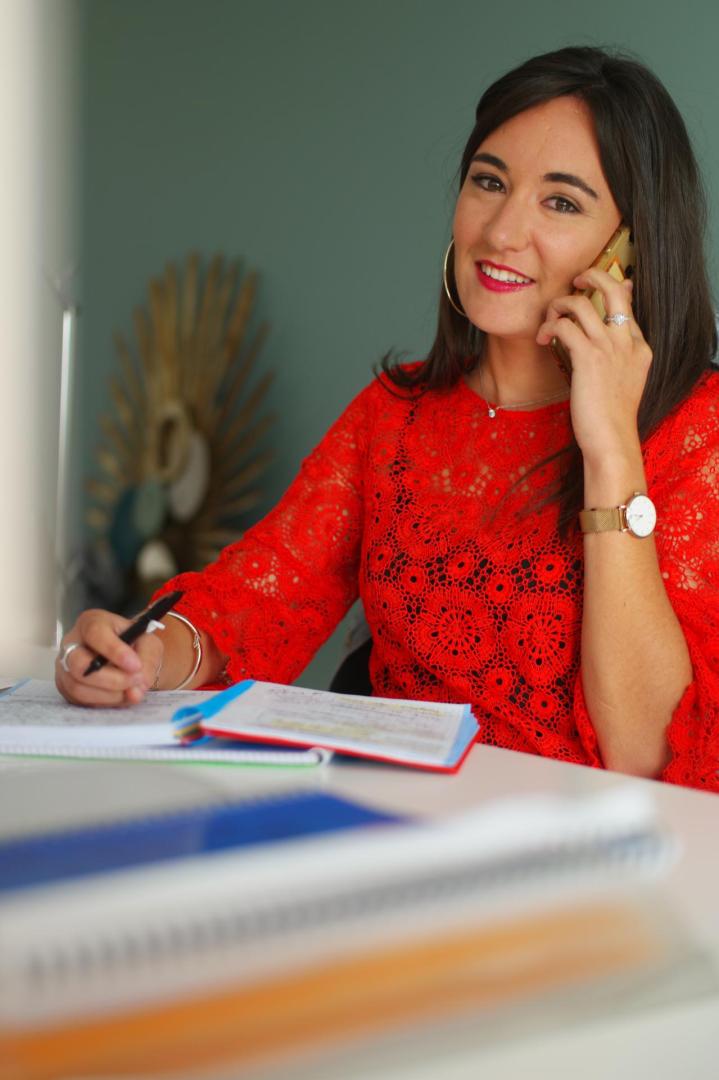 Gestion externalisé de la paie Anglet