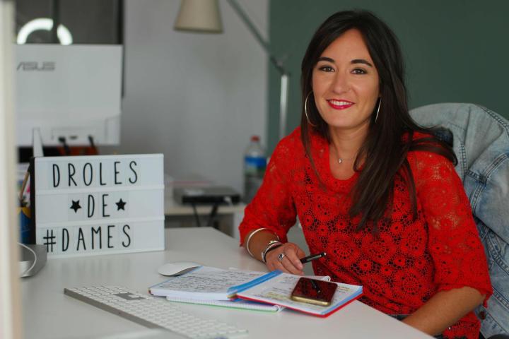 Formation coaching Anglet