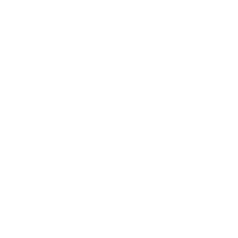 cbspiscinebft 3