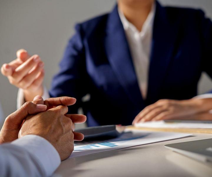 Gestion externalisé de la paie Anglet