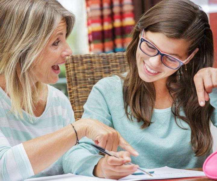 Gestion externalisé de la paie Anglet